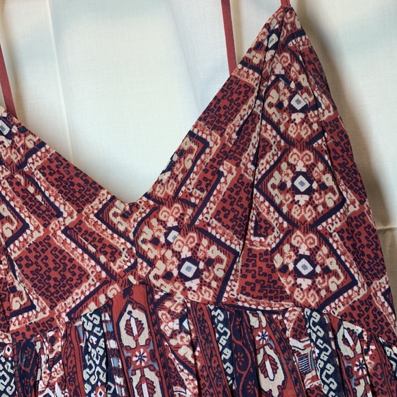 Hollister dress - Picture 3 of 5